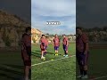 İÇ DIŞ OYUNU PART 2