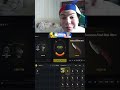 депнул бойлер #cs2 #shortvideo #upgrade