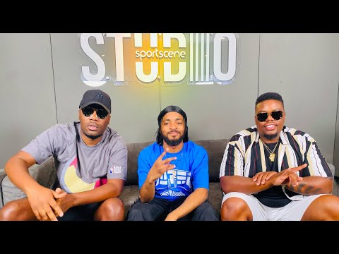 Zādok On  Last Moments With Aka, Working With Lil Nas, Mass Country ,Aka &Amp; Sjava Album