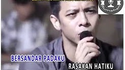 NOAH - Tak Lagi Sama 'KARAOKE NO VOCAL' â™« K&C Rumahan  - Durasi: 5:21. 