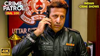 एक चालक औरत की काली छाया | Crime Patrol | Popular Crime Episode | New Ep 2026