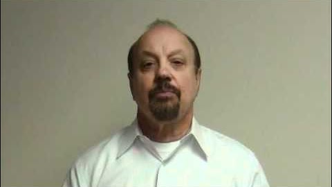 Genesis of Blue Pearl Software