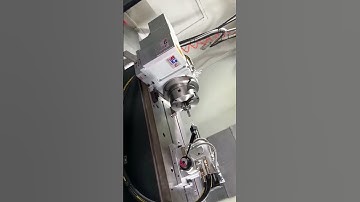 Unveiling the Precision of CNC Machining #CNC #CNCMachining #Precision #Manufacturing #Fyp #Foryou