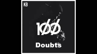 KB - Doubts (Audio)