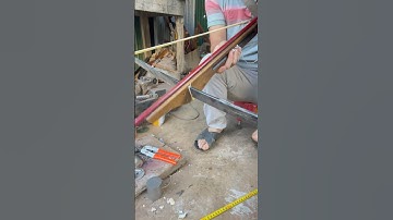 Nỏ bắn bi sắt #nobanbi #slingshot #sungnacaosu #kenhchiase