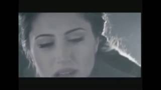 Aslı Güngör & Ferhat Göçer - Dön Gel Yeter Resimi