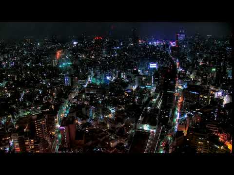 WANDS - 世界が終わるまでは... (Guitar Cover)