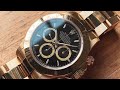 1991 Rolex 'Zenith' Daytona 16528