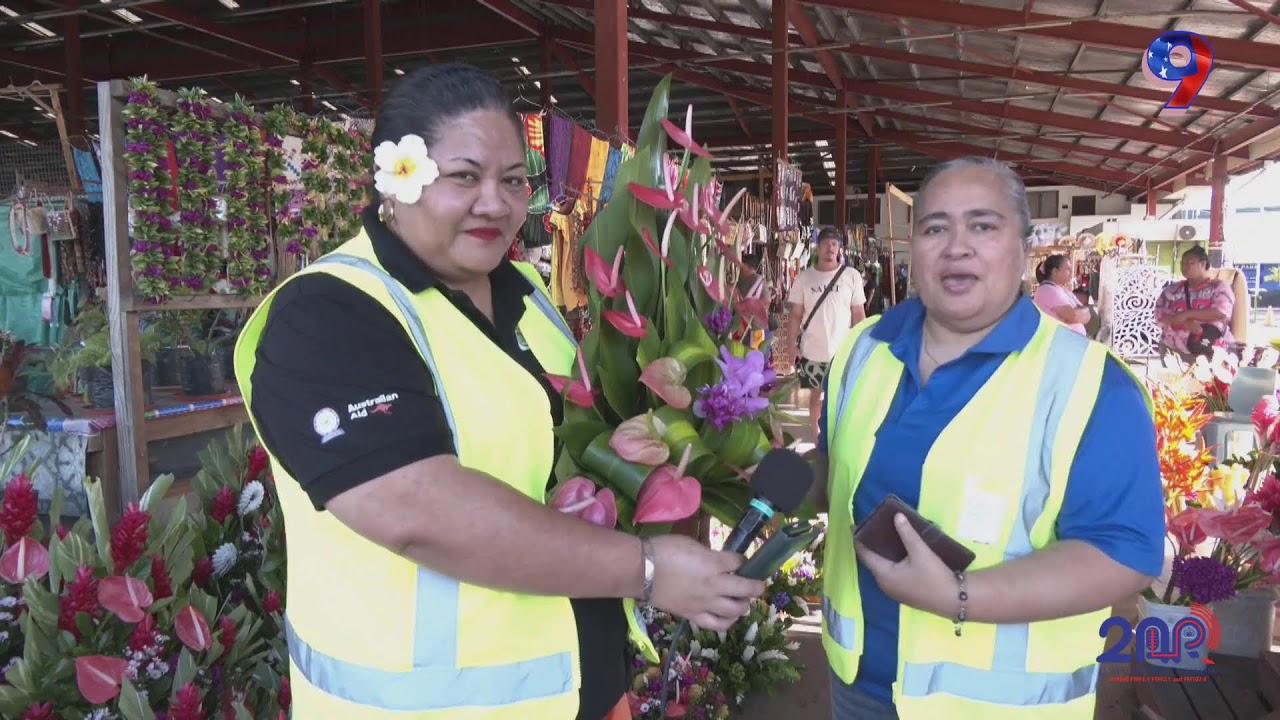 RIPOTI MAKETI 21\02\26