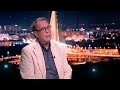 Newsnight (18.6.2026)