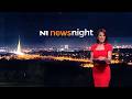 Newsnight (18.6.2026)