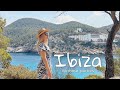 Ibiza: the other side of the world&#39;s most party island | What to do there without clubs?!