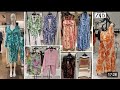 ZARA WOMEN'S NEW SUMMER COLLECTION/,MAY 2026