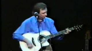 Al Stewart - Nostradamus