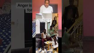 Download Lagu This is crazy 😂😂😂 imagine if he’s very hungry 😂 #goviral #trendingshort #expolorepage #1mviewers MP3