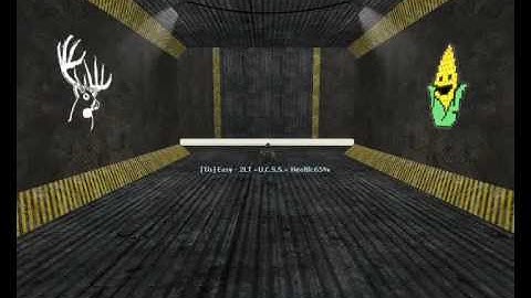 Surf Amplitude Light