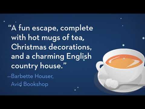Seven Days of Us by Francesca Hornak