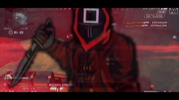 Chinatown 🐉 (Apex Montage 4K with motion blur)