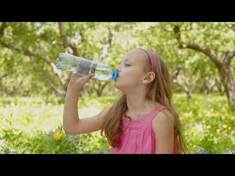 Uso eficiente de las aguas residuales domésticas en Israel