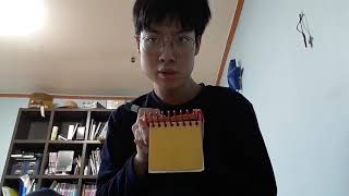 How to draw a bandage π©Ή (Part 3) with Mailtime song included (Remake)