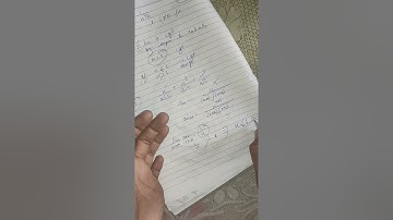 Infinite series continued (ex4.1)#lect5#sequence and series#Bsc/BA2ND yr 4 th sem