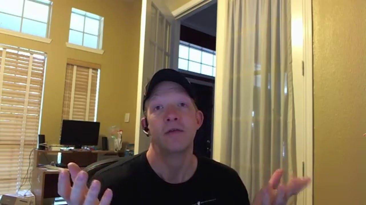shakeology flavors Beachfitrob's Private Channel Introduction