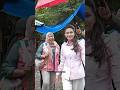 Investasi akhirat sherly tjoanda #shorts #sherlylaos