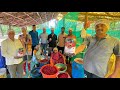 कोकणातील रतांब्याच्या फळापासुन बनवलेले कोकम बटर "मुठीयाल"| traditional method of making Kokum Butter