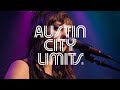 Angel Olsen on Austin City Limits "Shut Up Kiss Me"
