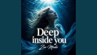 Deep Inside You