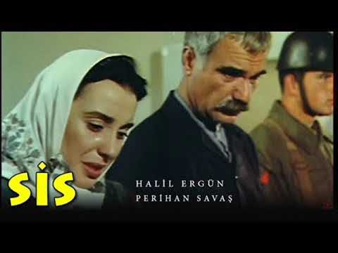 FON MÜZİK - Sis Film Müziği - Cahit Berkay