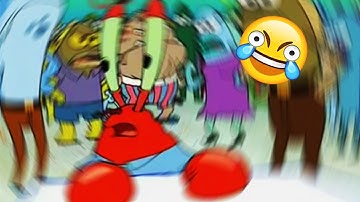 ChainFeeds is in DENIAL and Lies AGAIN About Reverse Boosting LMAO