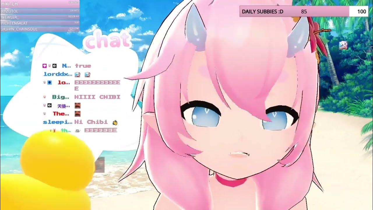 enough-chibidoki-meme-video-youtube