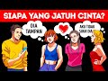 Jangan Biarkan 15 Teka-teki Ini Mengakalimu!