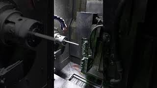 Arix Tms42Cl Çap 16 Mm Ç1008 Malzeme Delik Delme Operasyonu