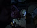 Warum scheiße ich immer in ernsteren Situationen rein #✂️ auf Ernst sorry clem #lustig #pups #gaming