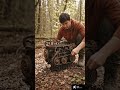The Engine Everyone Would Leave… I Fixed It #restoration #survival #engineering  #satisfying