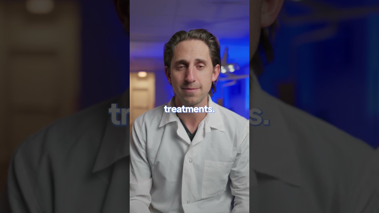 👋 First time visiting the orthodontist? 