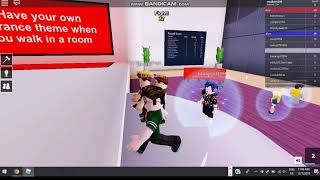 How To Get Free Bc Or Obc Or Tbc Videos Page 2 Infinitube -
