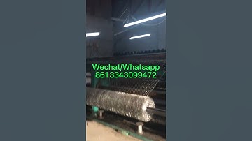 Large Hexagonal Wire Netting/Auto Gabion Mesh Hexagonal Wire Mesh Fencing Machine
