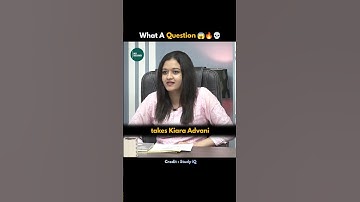 Hit The Comments 💀🔥 UPSC Interview | IAS Interview