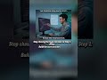 #codingmistakes #javascriptdeveloper #learntocode #frontenddev #webdevelopment2026 #fypシ゚viral