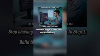 #codingmistakes #javascriptdeveloper #learntocode #frontenddev #webdevelopment2026 #fypシ゚viral