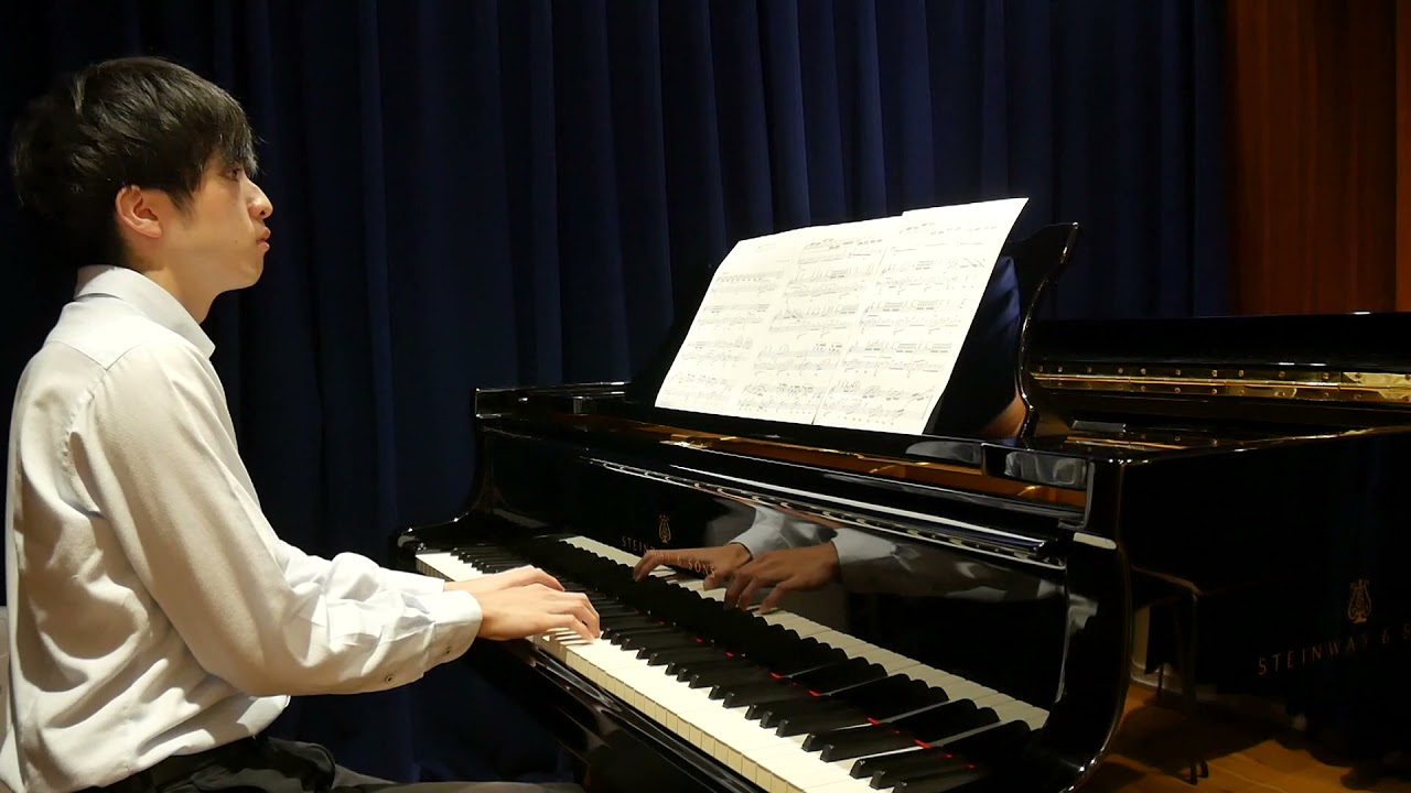 渚のアデリーヌ/リチャード・クレイダーマン Richard Clayderman