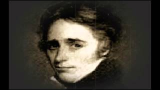 Ozymandias - Percy Bysshe Shelley - Poem - Animation