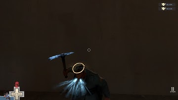 TF2 - Crafting a Collectors Professional Killstreak Weapon