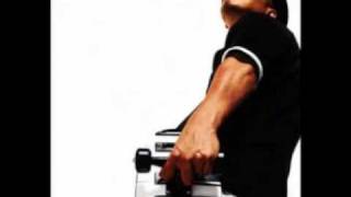 SUEMITSU & THE SUEMITH - Teddy Bear