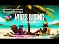Royalty-Free Instrumental | Background Music No Copyright | Caribbean Music, Reggae, Soca, Zouk More