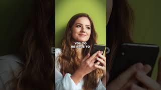 Why EVERY Relationship NEEDS Expectations