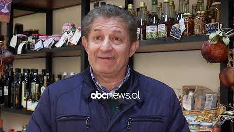 Si të kurojmë psoriazën me mjekime natyrale? | ABC News Albania